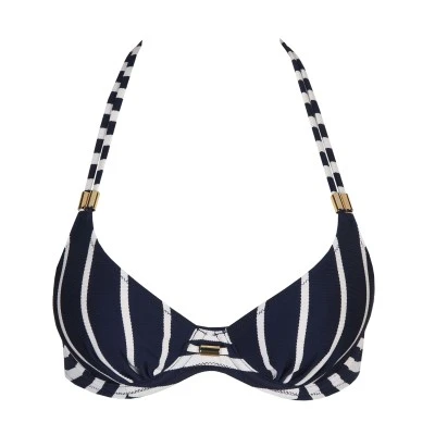 MARIE JO 1005210 – Cadiz – Water Blue 4 MARIE JO 1005210 – Cadiz – Water Blue – Image 2