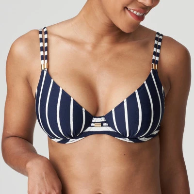 MARIE JO 1005210 – Cadiz – Water Blue 6 MARIE JO 1005210 – Cadiz – Water Blue – Image 4