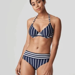 MARIE JO 1005210 – Cadiz – Water Blue 16 MARIE JO 1005210 – Cadiz – Water Blue -Sous Vêtement Magasin polaris 130990081