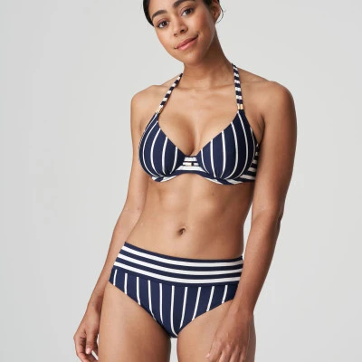 MARIE JO 1005210 – Cadiz – Water Blue 8 MARIE JO 1005210 – Cadiz – Water Blue – Image 6