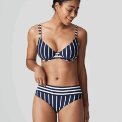 MARIE JO 1005210 – Cadiz – Water Blue 17 MARIE JO 1005210 – Cadiz – Water Blue -Sous Vêtement Magasin polaris 131006465