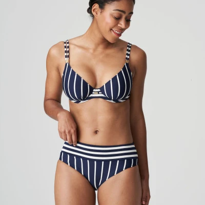 MARIE JO 1005210 – Cadiz – Water Blue 9 MARIE JO 1005210 – Cadiz – Water Blue – Image 7