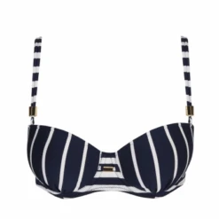 MARIE JO 1005218 – Cadiz – Water Blue