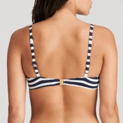 MARIE JO 1005218 – Cadiz – Water Blue -Sous Vêtement Magasin polaris 131760129