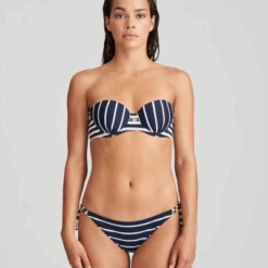 MARIE JO 1005218 – Cadiz – Water Blue -Sous Vêtement Magasin polaris 131776513