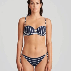 MARIE JO 1005218 – Cadiz – Water Blue -Sous Vêtement Magasin polaris 131973121