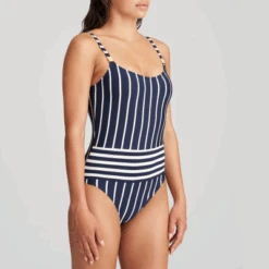 MARIE JO 1005230 – Cadiz – Water Blue 11 MARIE JO 1005230 – Cadiz – Water Blue -Sous Vêtement Magasin polaris 132022273