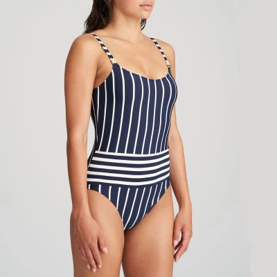 MARIE JO 1005230 – Cadiz – Water Blue 5 MARIE JO 1005230 – Cadiz – Water Blue – Image 3