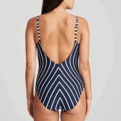 MARIE JO 1005230 – Cadiz – Water Blue 12 MARIE JO 1005230 – Cadiz – Water Blue -Sous Vêtement Magasin polaris 132038657