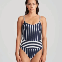 MARIE JO 1005230 – Cadiz – Water Blue 13 MARIE JO 1005230 – Cadiz – Water Blue -Sous Vêtement Magasin polaris 132055041