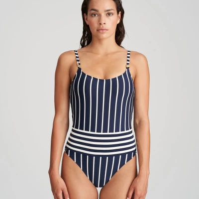 MARIE JO 1005230 – Cadiz – Water Blue 7 MARIE JO 1005230 – Cadiz – Water Blue – Image 5