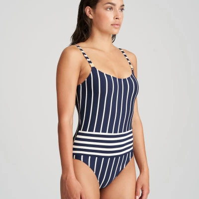 MARIE JO 1005230 – Cadiz – Water Blue 8 MARIE JO 1005230 – Cadiz – Water Blue – Image 6