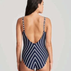 MARIE JO 1005230 – Cadiz – Water Blue 15 MARIE JO 1005230 – Cadiz – Water Blue -Sous Vêtement Magasin polaris 132087809