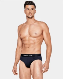 Eden Park E620e60 – E60 – Marine