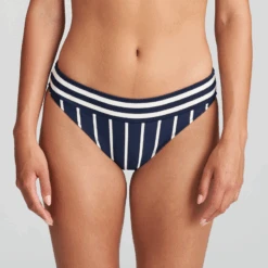 MARIE JO 1005250 – Cadiz – Water Blue -Sous Vêtement Magasin polaris 132235265