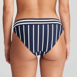 MARIE JO 1005250 – Cadiz – Water Blue -Sous Vêtement Magasin polaris 132268033