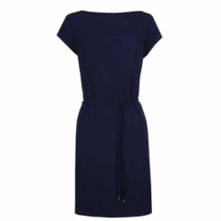 MARIE JO 1005280 – Cadiz – Water Blue