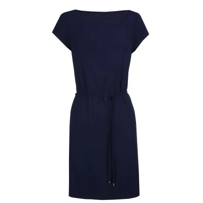 MARIE JO 1005280 – Cadiz – Water Blue 3 MARIE JO 1005280 – Cadiz – Water Blue