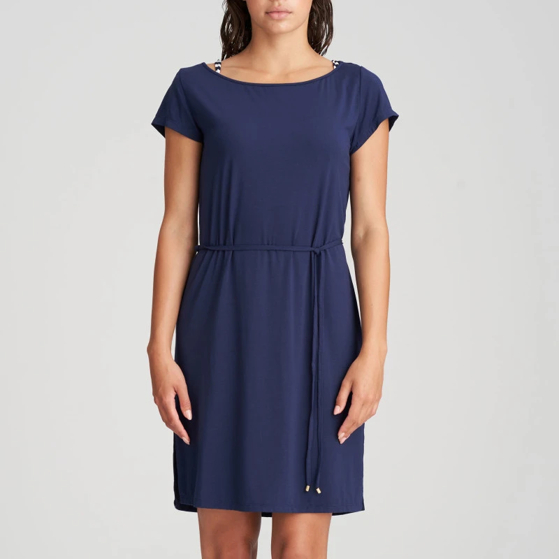 MARIE JO 1005280 – Cadiz – Water Blue 4 MARIE JO 1005280 – Cadiz – Water Blue – Image 2