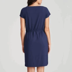 MARIE JO 1005280 – Cadiz – Water Blue 9 MARIE JO 1005280 – Cadiz – Water Blue -Sous Vêtement Magasin polaris 132497409