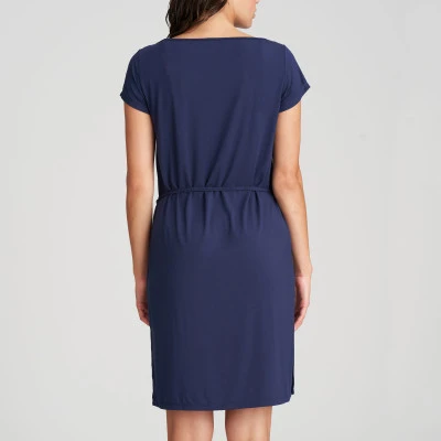 MARIE JO 1005280 – Cadiz – Water Blue 5 MARIE JO 1005280 – Cadiz – Water Blue – Image 3