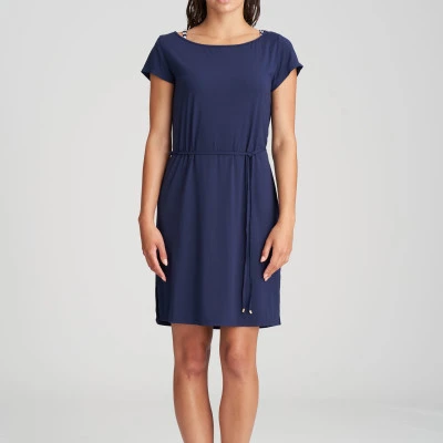 MARIE JO 1005280 – Cadiz – Water Blue 6 MARIE JO 1005280 – Cadiz – Water Blue – Image 4