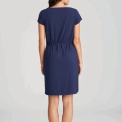 MARIE JO 1005280 – Cadiz – Water Blue 11 MARIE JO 1005280 – Cadiz – Water Blue -Sous Vêtement Magasin polaris 132530177