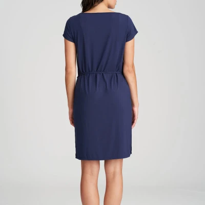 MARIE JO 1005280 – Cadiz – Water Blue 7 MARIE JO 1005280 – Cadiz – Water Blue – Image 5