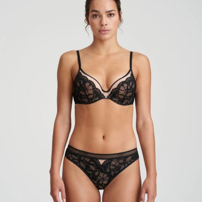 0622180 – Suto – Noir 7 0622180 – Suto – Noir – Image 5