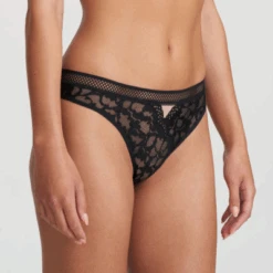 0622180 – Suto – Noir 13 0622180 – Suto – Noir -Sous Vêtement Magasin polaris 133513217