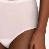 Chantelle C26470 – Soft – Rose Dragée -Sous Vêtement Magasin polaris 133513221