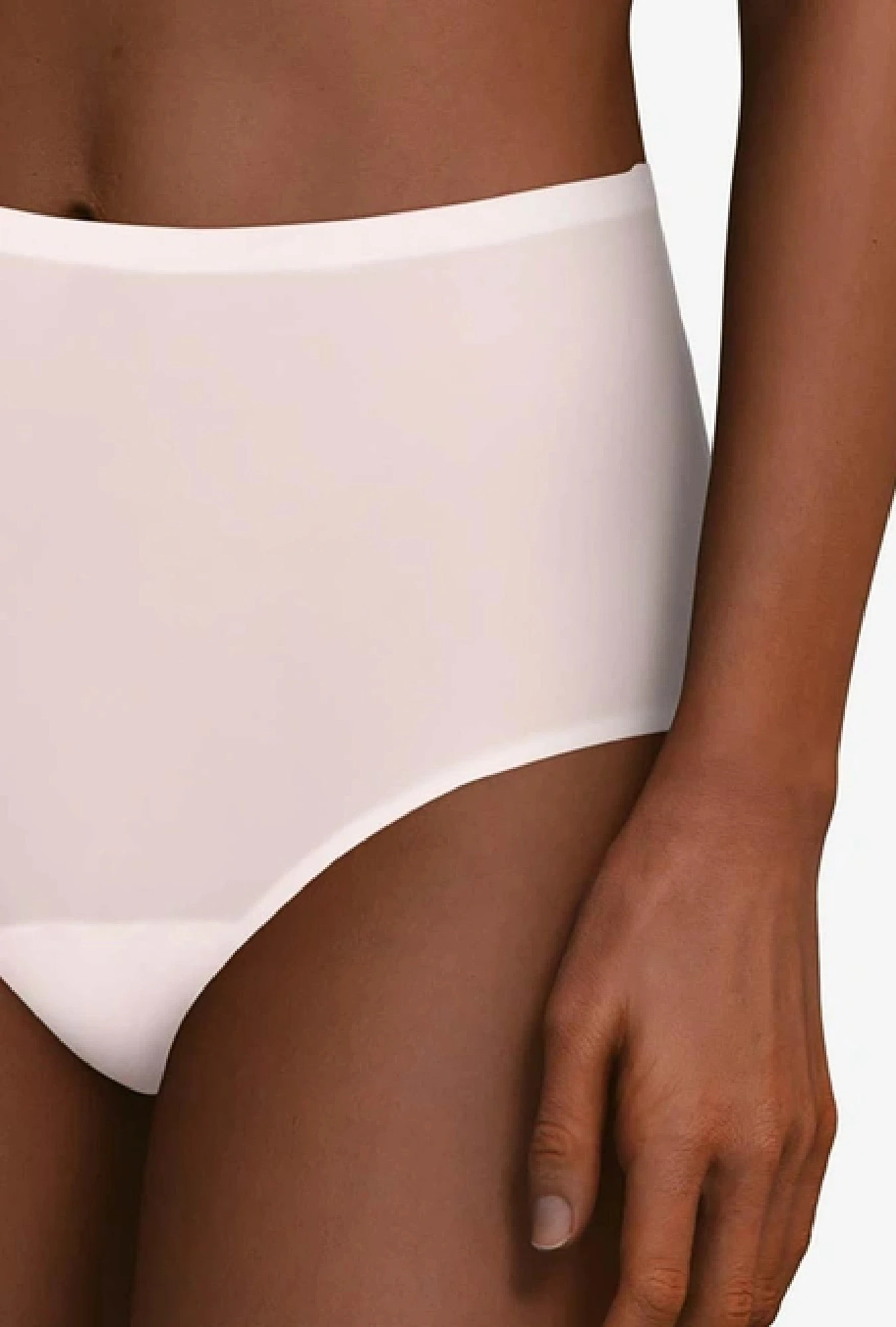 Chantelle C26470 – Soft – Rose Dragée