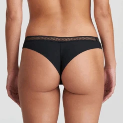 0622180 – Suto – Noir 14 0622180 – Suto – Noir -Sous Vêtement Magasin polaris 133529601