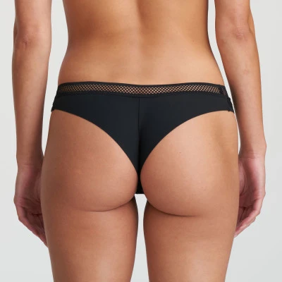 0622180 – Suto – Noir 6 0622180 – Suto – Noir – Image 4