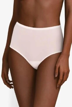 Sous Vêtement Magasin -Sous Vêtement Magasin polaris 133529605