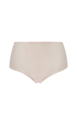 Chantelle C26470 – Soft – Rose Dragée -Sous Vêtement Magasin polaris 133562373