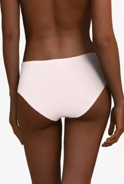 Chantelle C26440 – Soft – Rose Dragée -Sous Vêtement Magasin polaris 134037509