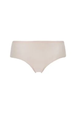 Chantelle C26440 – Soft – Rose Dragée -Sous Vêtement Magasin polaris 134053893