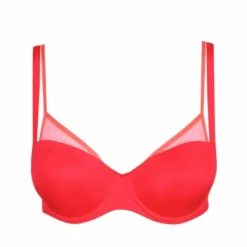 0122179 – Mariko – Fruit Punch