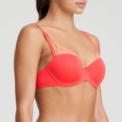 0122179 – Mariko – Fruit Punch -Sous Vêtement Magasin polaris 134758401