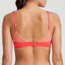 0122179 – Mariko – Fruit Punch -Sous Vêtement Magasin polaris 134774785