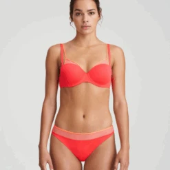 0122179 – Mariko – Fruit Punch -Sous Vêtement Magasin polaris 134791169