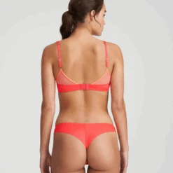 0122179 – Mariko – Fruit Punch -Sous Vêtement Magasin polaris 134823937