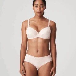 0522213 – Yoshua – Silky Tan -Sous Vêtement Magasin polaris 135774209