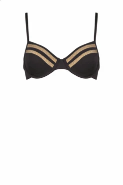 5555 – Construction – 972 Black Sand