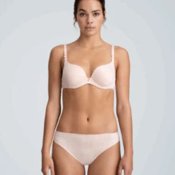 0522210 – Yoshua – Silky Tan -Sous Vêtement Magasin polaris 136232961