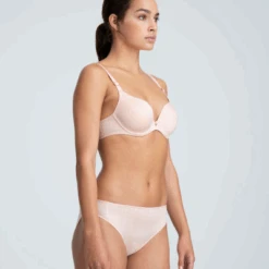 0522210 – Yoshua – Silky Tan -Sous Vêtement Magasin polaris 136249345