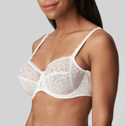 Twist 0141602 – I Do – Naturel -Sous Vêtement Magasin polaris 136658945