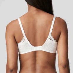 Twist 0141602 – I Do – Naturel -Sous Vêtement Magasin polaris 136675329