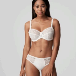 Twist 0641600 – I Do – Naturel 15 Twist 0641600 – I Do – Naturel -Sous Vêtement Magasin polaris 136691713 1